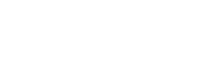 Aldo