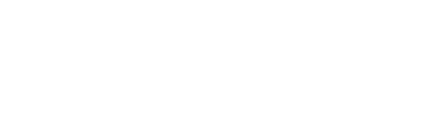 IWSA