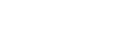 Kelebek