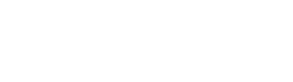 Republic of Türkiye Ministry of Culture and Tourism