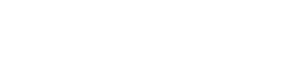 Uğur Okulları