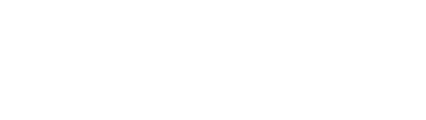 Unilever