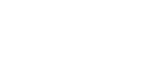 Lime or Lemon Studios