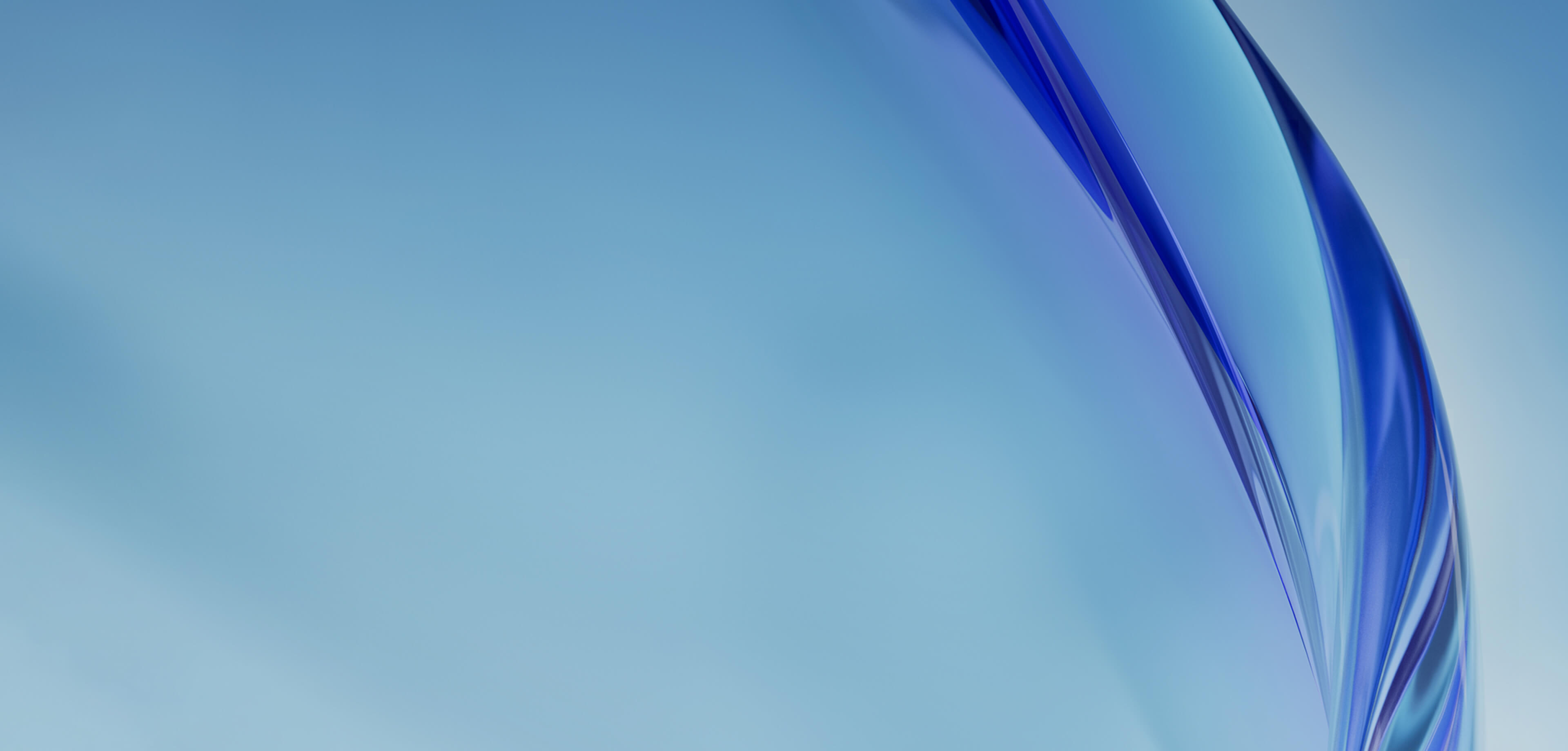 Mey Diageo Lime Or Lemon Studios Mey Diageo Lime Or Lemon Studios